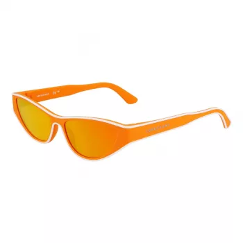 LONGCHAMP LO761S5615841 Naiste päikeseprillid 56/15/140 mm