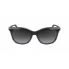 LONGCHAMP Naiste Kassiprilli Päikeseprillid LO738S5318018 - Havana atsetaatraam pruuni gradiendiga läätsedega - 53/18/140 mm