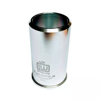 Longway Bar SCS Adapter (Oversized) - Must