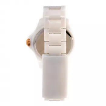 Lorus naiste analoogkvartskell RH978EX9 39mm roostevaba teras hõbedane