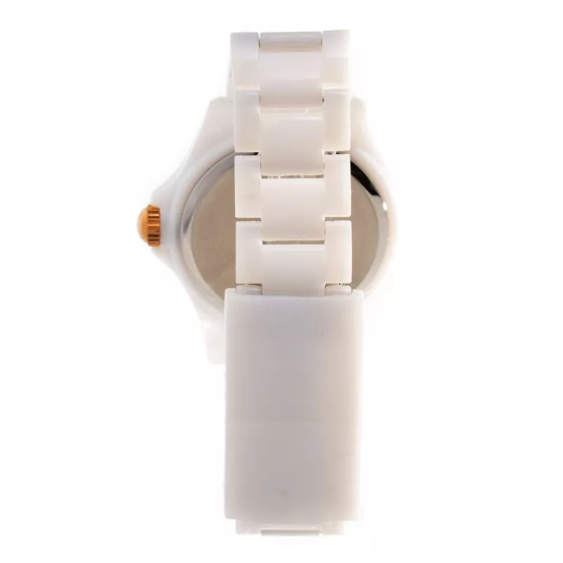 Lorus naiste analoogkvartskell RH978EX9 39mm roostevaba teras hõbedane