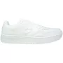Lotto Paliot OC tennis kingad valge suurus 39