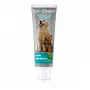 LoviDog Lamb & Basil Flavor Paste for Dogs 90g