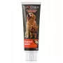 LoviDog Pheasant with Apple Dog Treat Paste 90g
