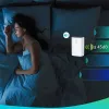 Lovio LVDE25Y1 SmartDry Pro õhukuivati 25L