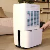 Lovio LVDE25Y1 SmartDry Pro õhukuivati 25L