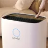 Lovio LVDE25Y1 SmartDry Pro õhukuivati 25L