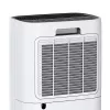 Lovio LVDE25Y1 SmartDry Pro õhukuivati 25L