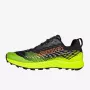 LOWA Citux meeste trailijooksujalatsid lubi/leek