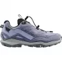 LOWA Maddox PRO GTX Lo SL naiste multifunktsionaalsed kingad Lilla/Helelilla
