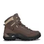 LOWA RENEGADE GTX MID Matkasaapad, Espresso, EU 46.5