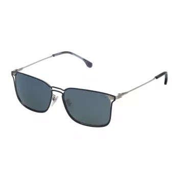LOZZA MAN SL2302M57E70X Päikeseprillid 57/15/145 mm