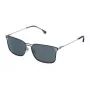 LOZZA MAN SL2302M57E70X Päikeseprillid 57/15/145 mm