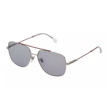 LOZZA MAN SL2337580N53 Päikeseprillid 58/14/145 mm