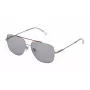 LOZZA MAN SL2337580N53 Päikeseprillid 58/14/145 mm