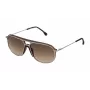 LOZZA MAN SL2338990579 Päikeseprillid (Läätse laius 99 mm / Silla laius 0 mm / Sanga pikkus 145 mm)