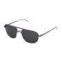 LOZZA MAN SL239258568P Polariseeritud päikeseprillid 58/17/145 mm