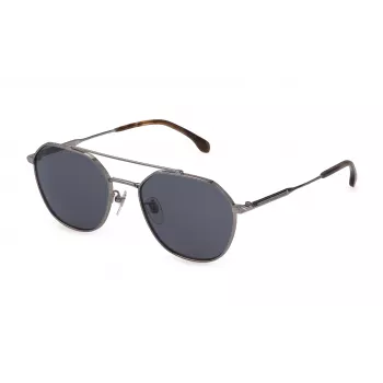 LOZZA MAN SL2409560509 Päikeseprillid 56/19/145 mm