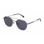LOZZA MAN SL2409560509 Päikeseprillid 56/19/145 mm