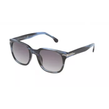 LOZZA MAN SL4069M520P36 Polarized Sunglasses 52/21/145 mm