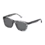LOZZA MAN SL4128M526BZX Päikeseprillid Havana/Tortoise Brown 52/20/145 mm