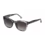 LOZZA MAN SL4130M5106BZ Päikeseprillid Brown Havana 51/21/140 mm