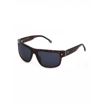 LOZZA MAN SL4262-580714 Päikeseprillid Havana/Pruun 58/18/135 mm