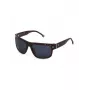 LOZZA MAN SL4262-580714 Päikeseprillid Havana/Pruun 58/18/135 mm