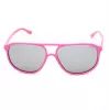 LOZZA SL1872W5806C2 Unisex Päikeseprillid - 58/15/140 mm