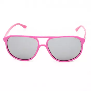 LOZZA SL1872W5806C2 Unisex Päikeseprillid - 58/15/140 mm