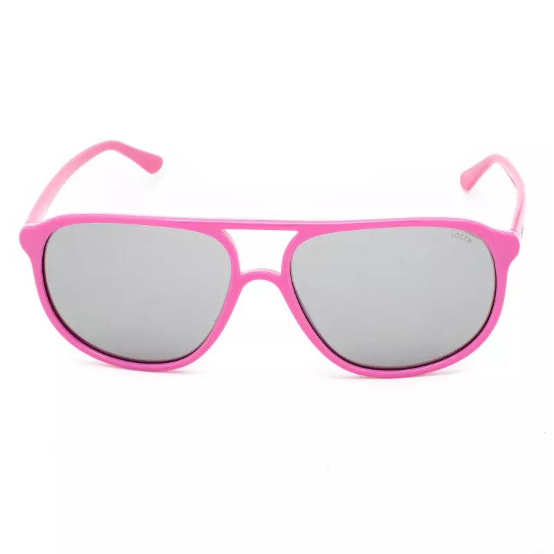 LOZZA SL1872W5806C2 Unisex Päikeseprillid - 58/15/140 mm
