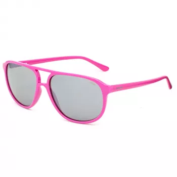 LOZZA SL1872W5806C2 Unisex Päikeseprillid - 58/15/140 mm