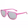 LOZZA SL1872W5806C2 Unisex Päikeseprillid - 58/15/140 mm