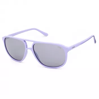 LOZZA SL1872W5806T3 Unisex Päikeseprillid Havana Pruun Gradient 58/15/140 mm