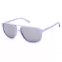 LOZZA SL1872W5806T3 Unisex Päikeseprillid Havana Pruun Gradient 58/15/140 mm
