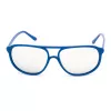 LOZZA SL1872W580NK1 Unisex Päikeseprillid - 58/15/140 mm