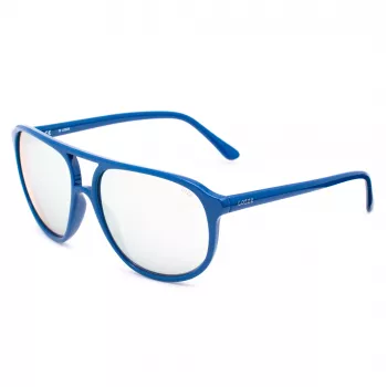 LOZZA SL1872W580NK1 Unisex Päikeseprillid - 58/15/140 mm