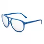 LOZZA SL1872W580NK1 Unisex Päikeseprillid - 58/15/140 mm