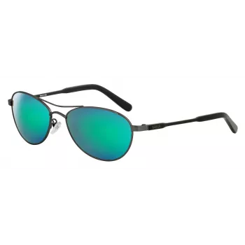LOZZA SL221158568V Unisex Päikeseprillid 58/17/135 mm UV400
