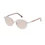 LOZZA SL2254M52579Y Unisex Päikeseprillid 52/20/145 mm