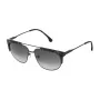 LOZZA SL2279M58568X Meeste ristkülikukujulised päikeseprillid 58/15/145 mm