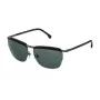 LOZZA SL2282M590568 Unisex Päikeseprillid 59/15/140 mm