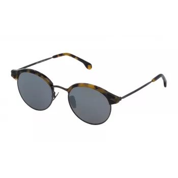 LOZZA SL2299M51627X Unisex Päikeseprillid 51/20/140 mm UV400