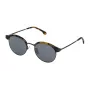 LOZZA SL2299M51627X Unisex Päikeseprillid 51/20/140 mm UV400