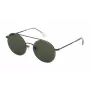 LOZZA SL233553568Z Unisex Päikeseprillid - 53/21/145 mm - Atsetaatraam - UV400 kaitse