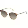 LOZZA SL2393-4909HZ Unisex Päikeseprillid (Lääts/Sild/Sang) 49/15/145 mm