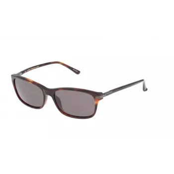 LOZZA SL4029M564APP Unisex Päikeseprillid - 56/16/140 mm - UV400 kaitse