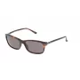 LOZZA SL4029M564APP Unisex Päikeseprillid - 56/16/140 mm - UV400 kaitse