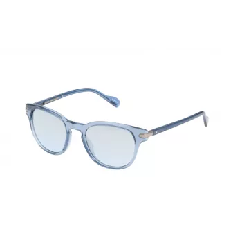 LOZZA SL4032M494AGX Unisex Päikeseprillid 49/21/140 mm UV400