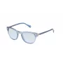 LOZZA SL4032M494AGX Unisex Päikeseprillid 49/21/140 mm UV400